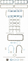 Motordichtsatz - Gasket Full Set  Ford BB FE